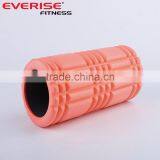 EVA Yoga Foam Rollerwholesale Foam Rollers for Deep Tissue Massage thumbnail-2