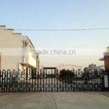 Nanjing Xiongfeng Special Saw Blade Factory company overview - view 1 thumbnail