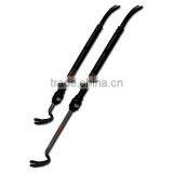 Free Long With Nail Puller Wrecking Bar thumbnail-1