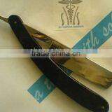 Shaving Razor for Professionals thumbnail-1