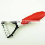31015 New Penguin Handle Kitchen Gadget Peeler thumbnail-6
