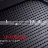 Smokeless Portable Tabletop Korean Bbq Grill thumbnail-3