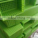 Storage Baskets thumbnail-2