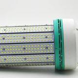 UL CUL DLC E39 E40 150W Led Corn Bulb Light thumbnail-3