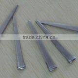 Cheap Price Steel Cut Masonry Nails From China(your Reliable Supplier) thumbnail-6