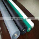 Window Screen Mesh Nylon Screen Mesh Plastic Screen Mesh thumbnail-6