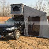 4x4 Off Road Roof Tent Camper Top Tent thumbnail-1
