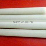 High Strength Solid Fiberglass Rod thumbnail-1