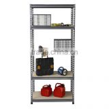 Steel Heavy Duty Shelf Shelving Unit