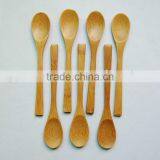 2015 New Kitchenware Utensil