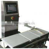 Weight Inspection Machine.automatic Weight Checking Machine for Plastic Parts