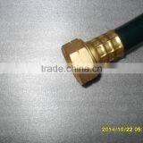 Hose Reel HRO1501-A1" thumbnail-3