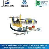 Marine Wholesale Pneumatic Scaling Machines thumbnail-1