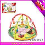 High Quanlity Kids Folding Play Mat thumbnail-1