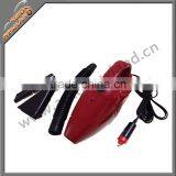 Mini Auto Vacuum Cleaner thumbnail-1