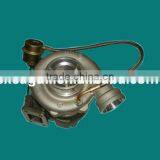 quality turbocharger 04259204kz