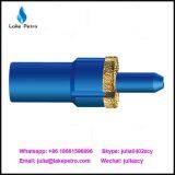 API Oilfield Pilot Junk Mill thumbnail-2