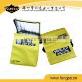 Promotional Customized Beer Bag Cooler,insulated Cooler Bag thumbnail-1