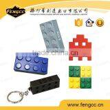 Top Quality Logo Printed Bestsellig PU Stress Toy