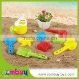 Latest Summer Super Tool Set Cheap Toy Sand Beach Games thumbnail-1