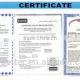 Ginger Tea Controls Chronic Pain thumbnail-6