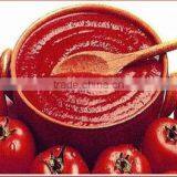 Liquid and Sauce Packing Machine,powder Mixer thumbnail-4