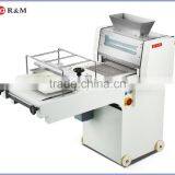Baking Equipment Toast Moulder High Efficient Dough Moulder thumbnail-1