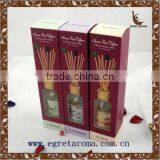 EA3-1344 Home Decoration Perfume Fragrance Diffuser, Reed Diffuser thumbnail-4