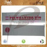 Canvas Promotional Backpack thumbnail-2