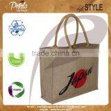 Ecofriendly Shopping Bag for Promotion at thumbnail-3