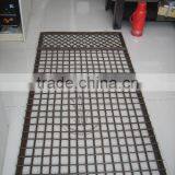 Natural Willow Panel for Garden thumbnail-3