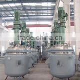 Chemical High Pressure Continuous Stirred Autoclave Reactor/autoclave Price thumbnail-4