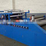 Complete SMC Sheet Production Line for Sale thumbnail-3