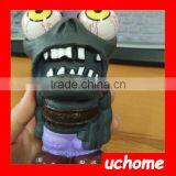 UCHOME China Manufacturer Eyes Decompression Dolls thumbnail-3