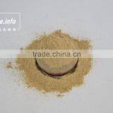 Incense Powder thumbnail-1