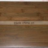 Bamboo Look Floor Tiles from the Chinese Top Ten Brand Kanger Sunshine Solid Bamboo Flooring