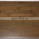 Bamboo Look Floor Tiles From the Chinese Top Ten Brand Kanger Sunshine Solid Bamboo Flooring thumbnail-1