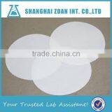 180mm Round Quantitative Filter Paper Moderate Speed thumbnail-1