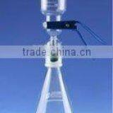 Glass Vacuum Filters thumbnail-1