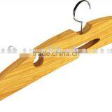 Bamboo Hanger WLD8065 thumbnail-1