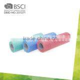 Cheap Good Quality Big Spunlace Nonwoven Fabric Rolls Disposable Restaurant Washable Dish Cloths thumbnail-2