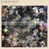 Cheap Fancy Hot Fix Stone thumbnail-1