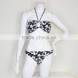 Hot Hot Sex Girls Photo New Design Sexy Corset thumbnail-1