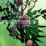 New Temperature Inductive Heat Transfer Sticker for Clothing thumbnail-6