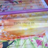 Machine for Textile, Heat Sublimation Machine for Printing Textile Roll to Roll thumbnail-3