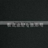 Various Colors of 600D Oxford Fabric thumbnail-1