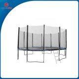 CreateFun Large Spring Outdoor 16FT Trampoline thumbnail-3