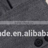 2015 Latest Hot Sale Office Uniform Designs thumbnail-2