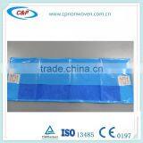 Buy EO Sterile Medical Mayo Instrument Cover thumbnail-1