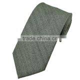High Quality Mens Korean Wool Necktie thumbnail-3